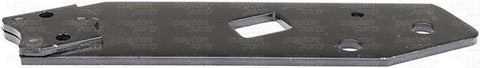 Dayton Parts 334-2762 Bolt On End Stop - Right Front/Left Rear