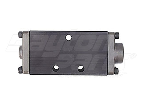 Dayton Parts 334-2764 Air Valve - 4-Way Air Pilot
