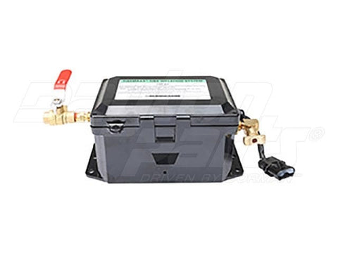 Dayton Parts 334-2765 Controller Assembly