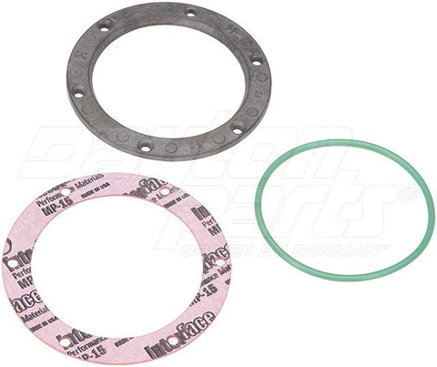Dayton Parts 334-2810 Window Kit Oil