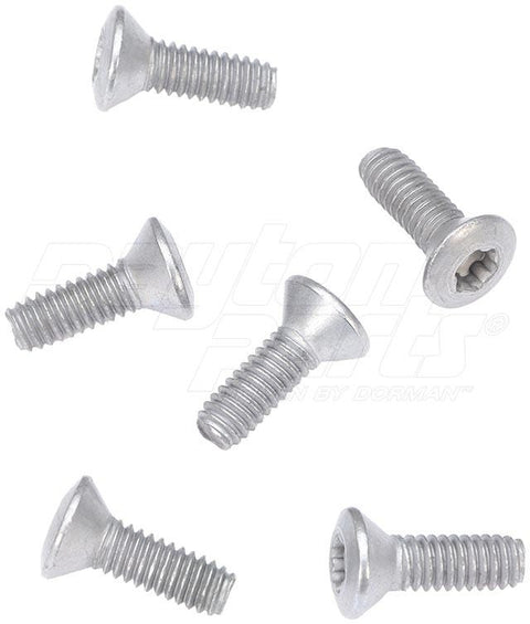 Dayton Parts 334-2810 Window Kit Oil