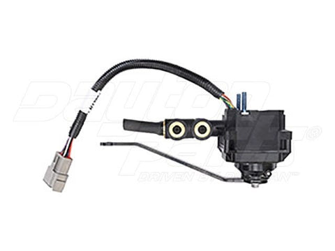 Dayton Parts 334-2813 Suspension Smart Valve Repair Kit