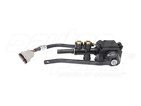 Dayton Parts 334-2822 Suspension Smart Valve Repair Kit