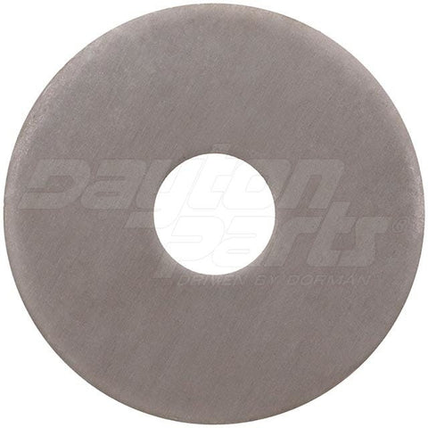 Dayton Parts 334-282 Washer