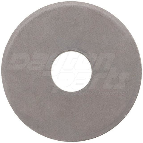Dayton Parts 334-282 Washer