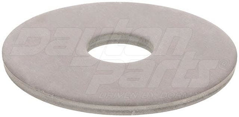 Dayton Parts 334-282 Washer