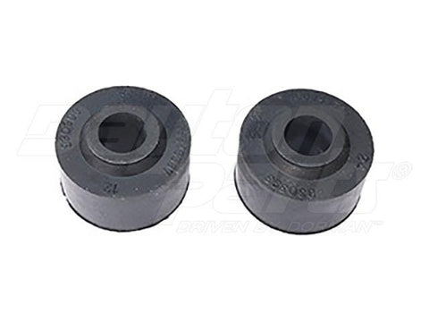 Dayton Parts 334-2850 Suspension Shock Bushing Service Kit