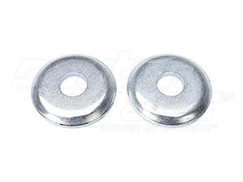 Dayton Parts 334-2850 Suspension Shock Bushing Service Kit