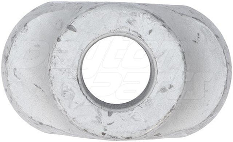 Dayton Parts 334-2851 Suspension Shock Spacer