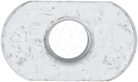 Dayton Parts 334-2851 Suspension Shock Spacer