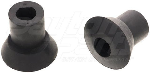 Dayton Parts 334-285 Torque Rod Bushing