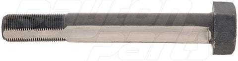 Dayton Parts 334-285 Torque Rod Bushing