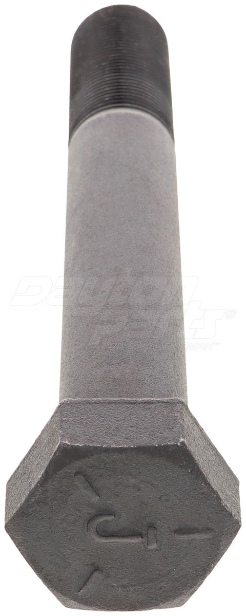 Dayton Parts 334-289 Bolt - 1 1/4 In.