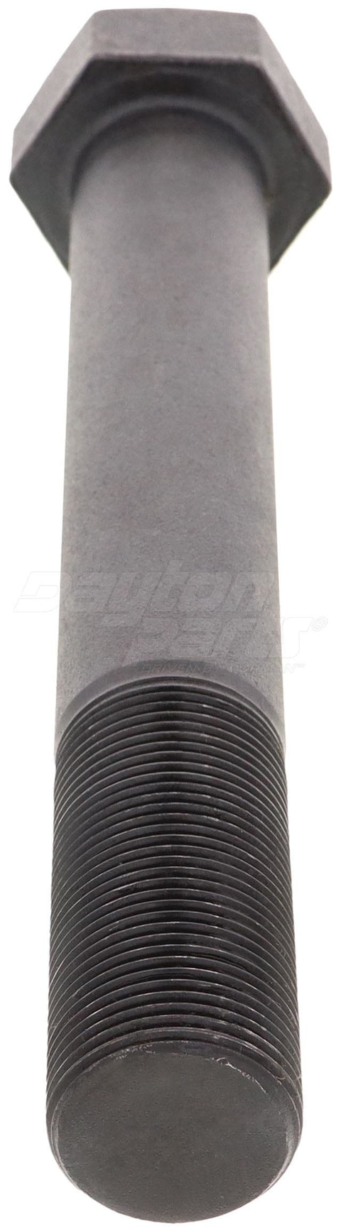 Dayton Parts 334-289 Bolt - 1 1/4 In.