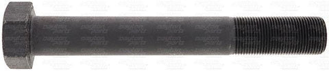 Dayton Parts 334-289 Bolt - 1 1/4 In.