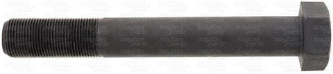 Dayton Parts 334-292 Suspension Equalizer Assembly