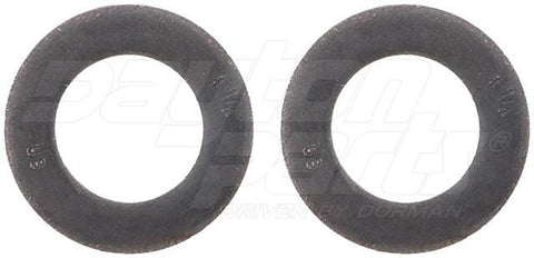 Dayton Parts 334-292 Suspension Equalizer Assembly