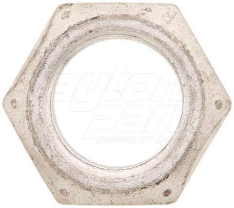 Dayton Parts 334-292 Suspension Equalizer Assembly