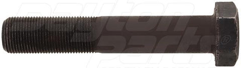 Dayton Parts 334-305 Suspension Equalizer Assembly