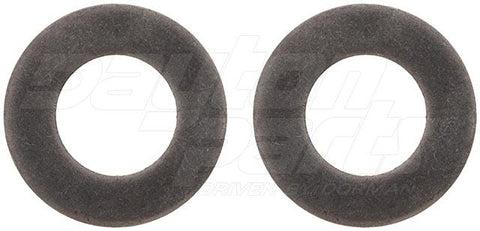 Dayton Parts 334-305 Suspension Equalizer Assembly
