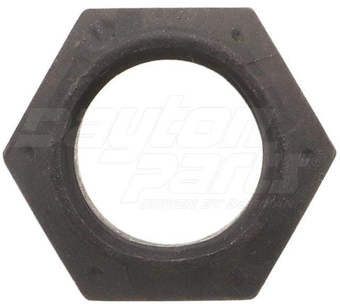 Dayton Parts 334-305 Suspension Equalizer Assembly