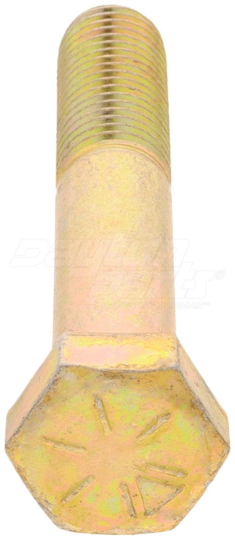 Dayton Parts 334-307 Shackle Bolt