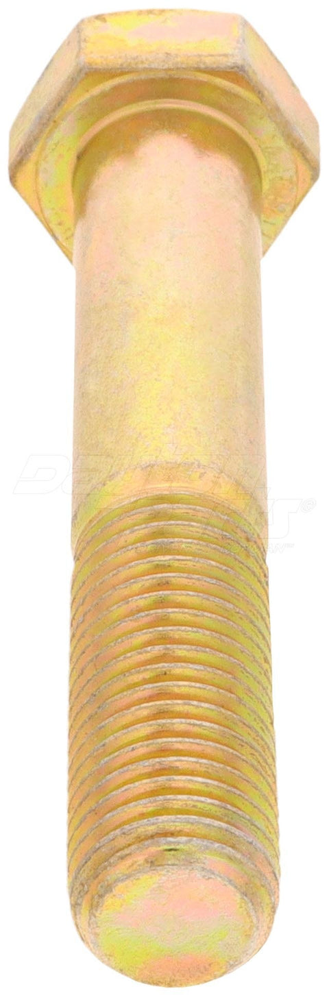 Dayton Parts 334-307 Shackle Bolt
