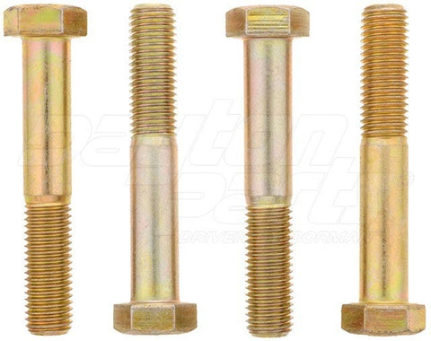 Dayton Parts 334-307 Shackle Bolt