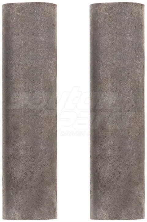 Dayton Parts 334-312 Spring Roller Assembly