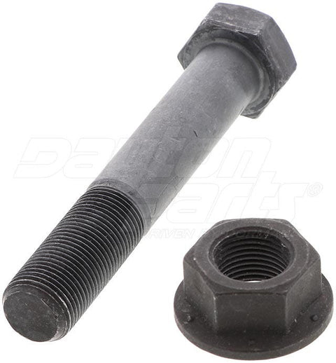 Dayton Parts 334-315 Torque Arm Bolt Kit