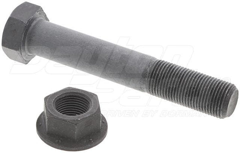 Dayton Parts 334-315 Torque Arm Bolt Kit