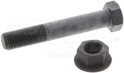 Dayton Parts 334-315 Torque Arm Bolt Kit