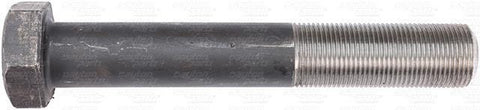 Dayton Parts 334-317 Equalizer Bolt
