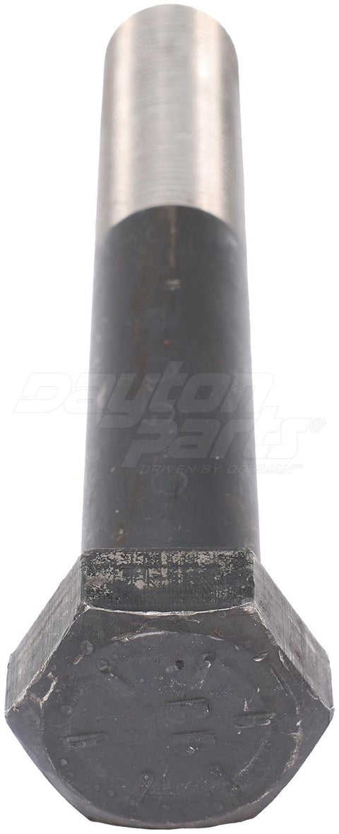 Dayton Parts 334-317 Equalizer Bolt