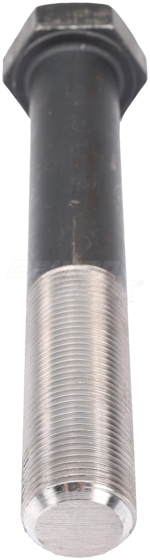 Dayton Parts 334-317 Equalizer Bolt
