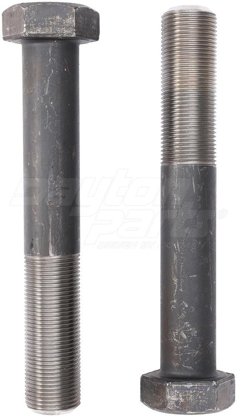 Dayton Parts 334-317 Equalizer Bolt