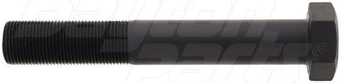 Dayton Parts 334-320 Bolt Kit