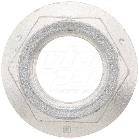 Dayton Parts 334-320 Bolt Kit
