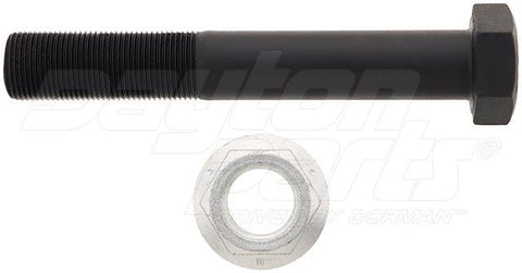 Dayton Parts 334-320 Bolt Kit