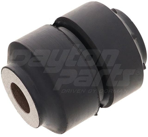 Dayton Parts 334-321 Equalizer Shaft And Bushing Assembly