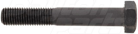 Dayton Parts 334-321 Equalizer Shaft And Bushing Assembly