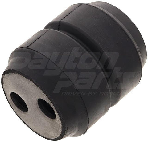 Dayton Parts 334-341 Suspension Equalizer Assembly