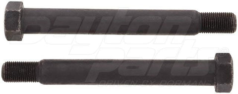 Dayton Parts 334-341 Suspension Equalizer Assembly