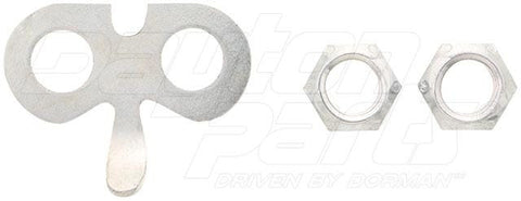 Dayton Parts 334-341 Suspension Equalizer Assembly