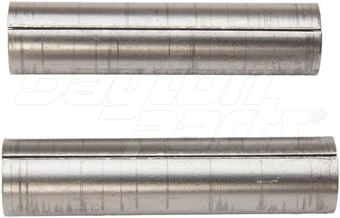 Dayton Parts 334-343 Suspension Spring Rebound Assembly