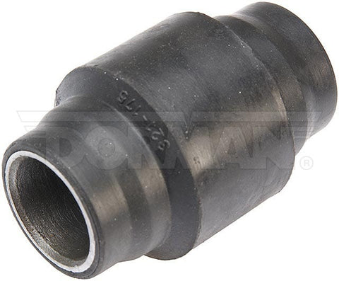Dayton Parts 334-344 Torque Rod Repair Lit Assembly