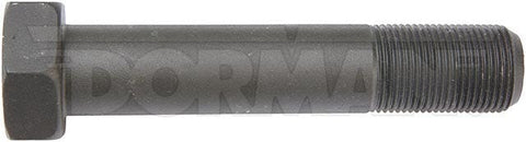 Dayton Parts 334-344 Torque Rod Repair Lit Assembly