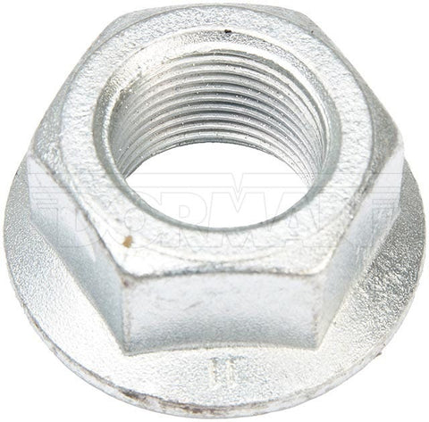 Dayton Parts 334-344 Torque Rod Repair Lit Assembly
