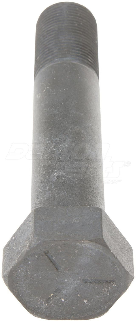 Dayton Parts 334-345 Torque Rod Bolt Kit