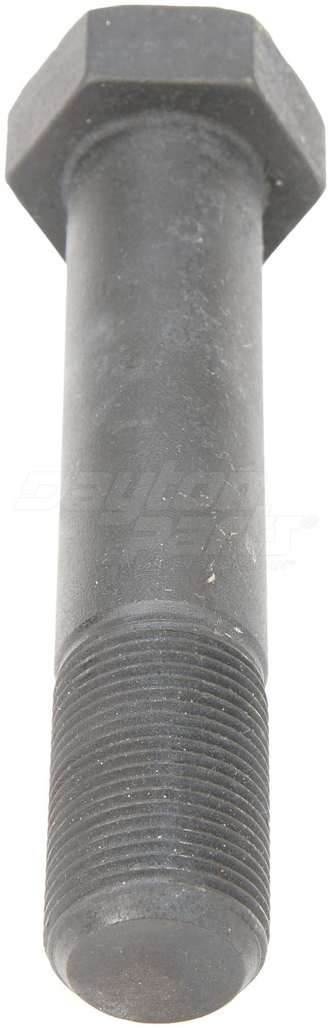 Dayton Parts 334-345 Torque Rod Bolt Kit